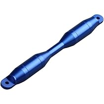 専用♫ Amazon | ポッシュフェイス(POSH FAITH) バイク用品 バイク